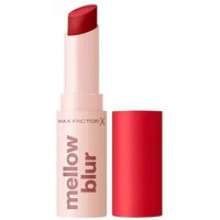 Max Factor Mellow Blur Lipstick | Paco Perfumerías