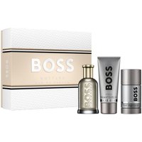 Hugo Boss BOSS BOTTLED EDP Estuche | Precio, Comprar