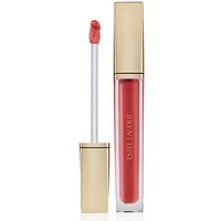 Estée Lauder Glossy Pout Lip Oil | Paco Perfumerías