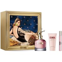 JEAN PAUL GAULTIER SCANDAL Estuche // Precio, Comprar