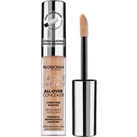 DEBORAH 24 ORE Perfect All-Over Concealer | Precio, Comprar