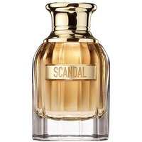 Jean Paul Gaultier Scandal Absolu | Precio, Comprar