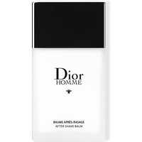 DIOR HOMME After Shave Bálsamo | Comprar