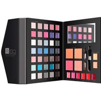 Deborah Make Up Book Volumen 3 Tonos Fríos | Comprar