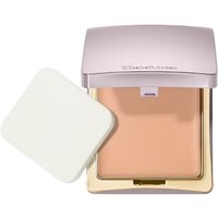 ELIZABETH ARDEN Flawless Finish Sponge-On Cream Makeup // Precio, Comprar