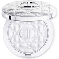 Dior Forever Glow Luminizer | Paco Perfumerías