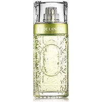 Ô de Lancôme Perfume | Precio, Comprar