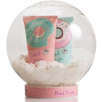 Pokhara Bola de Nieve Donuts Estuche | Precio, Comprar
