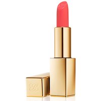 Estée Lauder Pure Color Matte Lipstick | Precio, Comprar