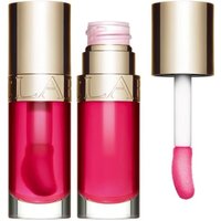 Clarins Lip Comfort Oil | Precio, Comprar