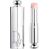 Dior Addict Glass Lipstick | Paco Perfumerías