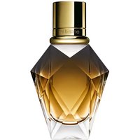 Rabanne Million Gold For Her Parfum | Paco Perfumerías