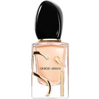 SÍ Giorgio Armani Perfume de Mujer | Precio, Comprar