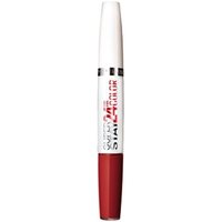 MAYBELLINE Superstay 24Horas // Precio, Comprar