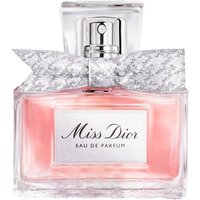 Dior MISS DIOR Perfume | Precio, Comprar