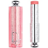 Dior Backstage Rosy Glow Stick | Paco Perfumerías