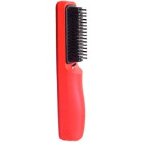 Beter Cepillo Iónico Inalámbrico GRWM Rojo | Precio, Comprar