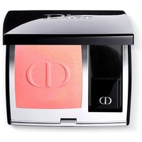 Dior Rouge Blush | Precio, Comprar