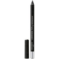 Lápiz de Ojos Bourjois Waterproof | Paco Perfumerías