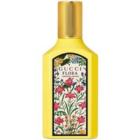 Gucci Flora Gorgeous Orchid | Precio, Comprar