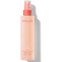 Payot Nue Brume Tonique Douceur | Precio, Comprar