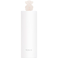 TOUS Les Colognes Concentrées EDT | Precio, Comprar