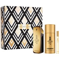PACO RABANNE 1 MILLION Estuche // Precio, Comprar