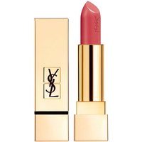 Yves Saint Laurent Rouge Pur Couture | Precio, Comprar