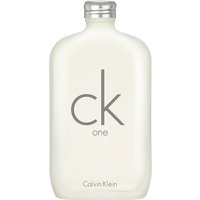 CK ONE Calvin Klein Eau de Toilette | Precio, Comprar