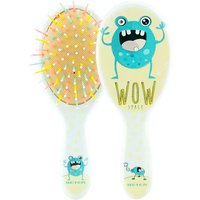 BETER Cepillo Neumático Infantil "Wow" // Precio, Comprar