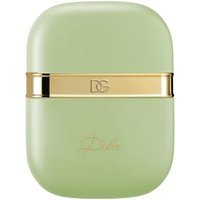 DolceTottle Dolce & Gabbana | Paco Perfumerías