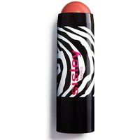 Sisley Phyto Blush Twist Colorete en crema | Comprar