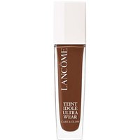 Lancôme Teint Idole Ultra Wear Care & Glow | Precio, Comprar