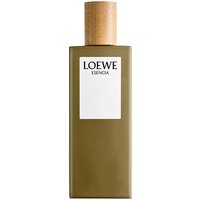 ESENCIA DE LOEWE EDT | Precio, Comprar
