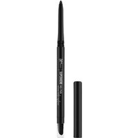 IT Cosmetics Superhero No-Tug Retractable Eyeliner | Precio, Comprar