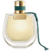 Chloé Nomade Jardin D'Égypte Eau de Parfum | Comprar