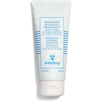 SISLEY Exfoliant Moussant Energisant // Precio, Comprar