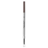 L'Oréal Skinny Definer Brown Artist // Precio, Comprar