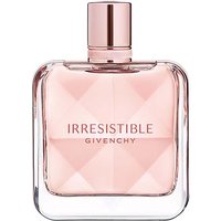 Givenchy Irresistible Perfume | Precio, Comprar
