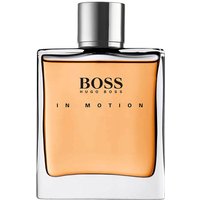 Hugo BOSS IN MOTION al mejor precio