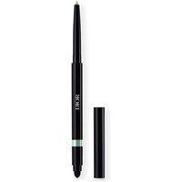 Dior Diorshow Stylo | Precio, Comprar