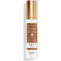 Sisley Sunleÿa Soin Solaire Anti-Âge SPF30 | Comprar