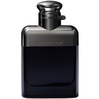 Ralph Lauren RALPH'S CLUB Eau de Parfum | Precio, Comprar
