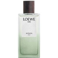 Loewe Aire Sutileza Elixir Eau de Parfum | Paco Perfumerías