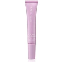 Estée Lauder Futurist Blush Maker | Paco Perfumerías