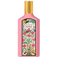 Gucci Flora Gorgeous Gardenia | Precio, Comprar