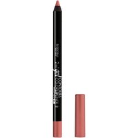 Deborah Perfilador de Labios 2in1 Gel Contour&Color | Precio, Comprar