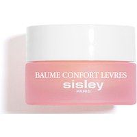 Sisley Baume Confort Lèvres | Precio, Comprar