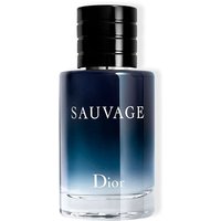 Sauvage Dior Eau de Toilette Hombre | Comprar