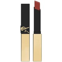 Rouge Pur Couture The Slim YSL | Precio, Comprar